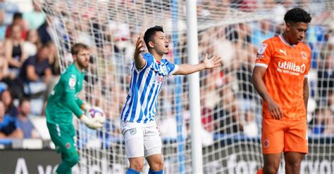 odds on huddersfield promotion|Championship promotion odds as Huddersfield Town and .